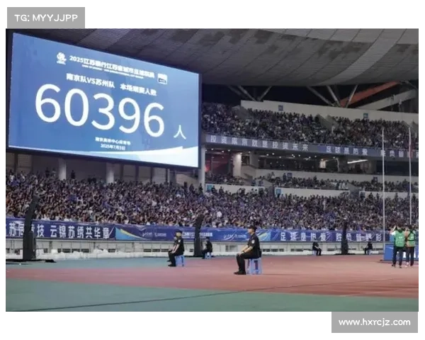 阿里赞助的赛事,阿里比赛视频大全