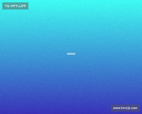 燕赵电竞风云录