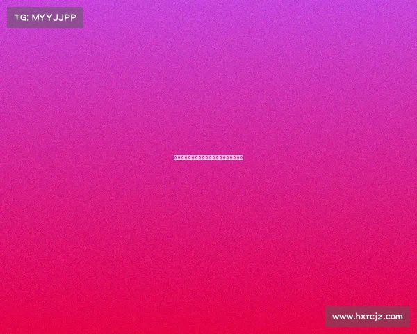 电子竞技参加杭运会数字运动员征战杭州亚运