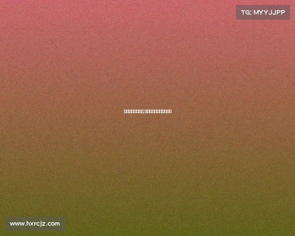 都昌电子竞技高手,都昌电子竞技高手有哪些